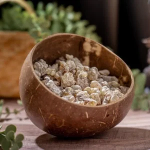 Hojari frankincense- incense